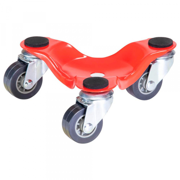 4001073031461 - Transportroller MM 1193 rot 160 x 160 x 60 cm bis 600 kg 4001073031461 WAGNER design yourself 4001073031461 - Transportroller MM 1193 rot 160 x 160 x 60 cm bis 600 kg 4001073031461 WAGNER design yourself