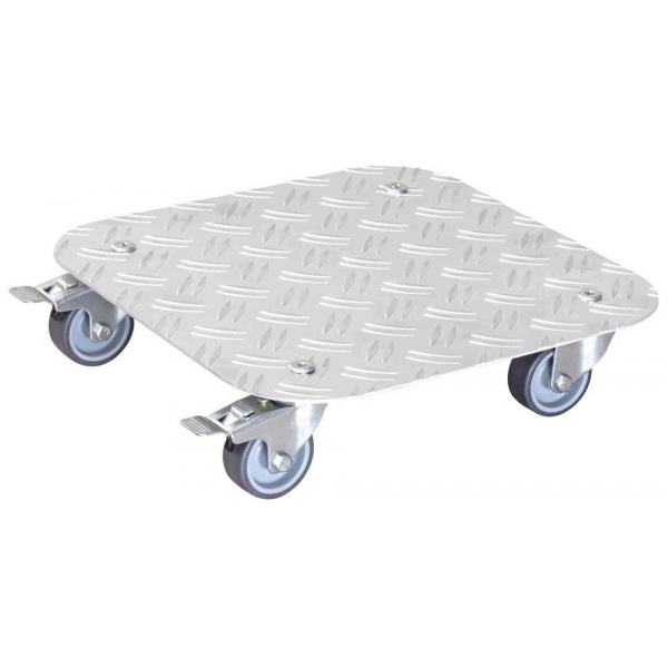 4001073033434 - Pflanzenroller GH 7003 Metall silber Quadratisch 290 x 75 cm 4001073033434 WAGNER design yourself 4001073033434 - Pflanzenroller GH 7003 Metall silber Quadratisch 290 x 75 cm 4001073033434 WAGNER design yourself