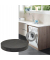WAGNER design yourself EH 1900 Schwingungsdämpfer