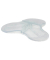 WAGNER design yourself EH 6985 Türstopper Kunststoff