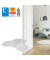 WAGNER design yourself EH 6985 Türstopper Kunststoff