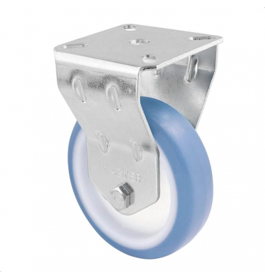 WAGNER design yourself Apparate-Bockrolle RO 7700 grau