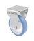 WAGNER design yourself Apparate-Bockrolle RO 7700 grau