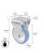 WAGNER design yourself Apparate-Bockrolle RO 7700 grau