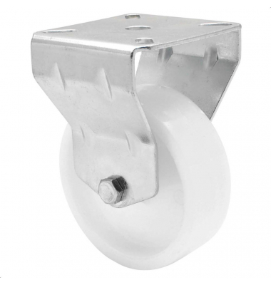 WAGNER design yourself Apparate-Bockrolle RO 7675 weiß