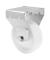WAGNER design yourself Apparate-Bockrolle RO 7675 weiß