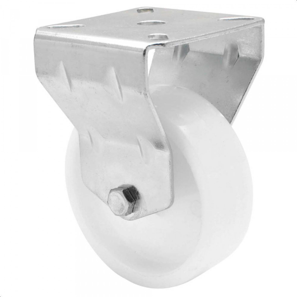 4001073051858 - Apparate-Bockrolle RO 7675 weiß 4001073051858 WAGNER design yourself 4001073051858 - Apparate-Bockrolle RO 7675 weiß 4001073051858 WAGNER design yourself