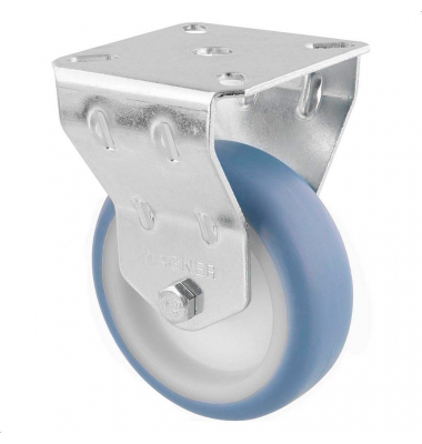 WAGNER design yourself Apparate-Bockrolle RO 7775 grau
