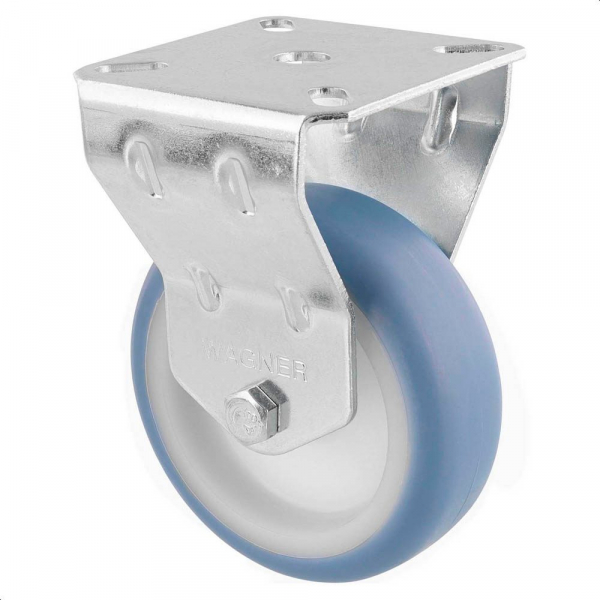 4001073051940 - Apparate-Bockrolle RO 7775 grau 4001073051940 WAGNER design yourself 4001073051940 - Apparate-Bockrolle RO 7775 grau 4001073051940 WAGNER design yourself