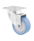 WAGNER design yourself Apparate-Lenkrolle RO 1751 grau