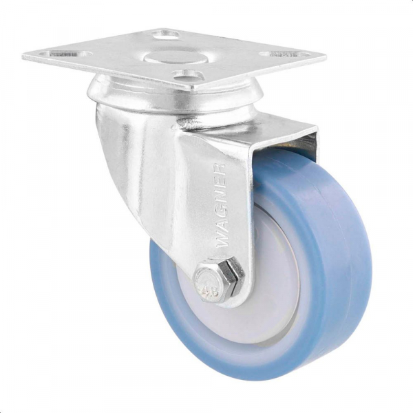 4001073052558 - Apparate-Lenkrolle RO 1751 grau 4001073052558 WAGNER design yourself 4001073052558 - Apparate-Lenkrolle RO 1751 grau 4001073052558 WAGNER design yourself