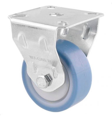 WAGNER design yourself Apparate-Bockrolle RO 7751 grau