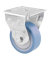 WAGNER design yourself Apparate-Bockrolle RO 7751 grau