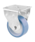 WAGNER design yourself Apparate-Bockrolle DELUXE RO 7776 grau