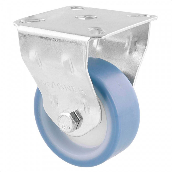 4001073052640 - Apparate-Bockrolle DELUXE RO 7776 grau 4001073052640 WAGNER design yourself 4001073052640 - Apparate-Bockrolle DELUXE RO 7776 grau 4001073052640 WAGNER design yourself