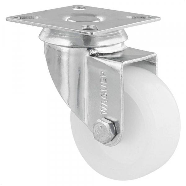 4001073056129 - Apparate-Lenkrolle ECO RO 1250 weiß 4001073056129 WAGNER design yourself 4001073056129 - Apparate-Lenkrolle ECO RO 1250 weiß 4001073056129 WAGNER design yourself