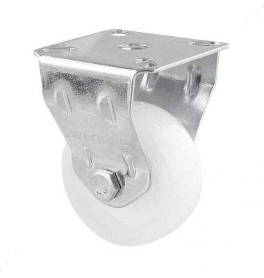 WAGNER design yourself Apparate-Bockrolle ECO RO 7250 weiß