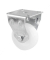 WAGNER design yourself Apparate-Bockrolle ECO RO 7250 weiß