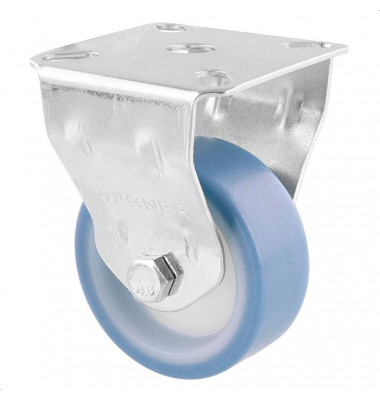 WAGNER design yourself Apparate-Bockrolle EDO RO 7550 grau