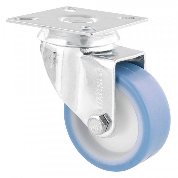 4001073056303 - Apparate-Lenkrolle ECO RO 1550 grau 4001073056303 WAGNER design yourself 4001073056303 - Apparate-Lenkrolle ECO RO 1550 grau 4001073056303 WAGNER design yourself