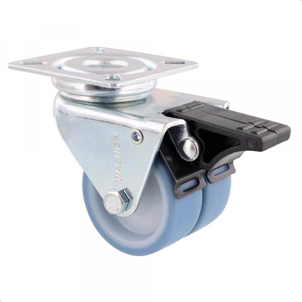 4001073056655 - Apparate-Doppel-Lenkrolle ECO RO 3552 grau 4001073056655 WAGNER design yourself 4001073056655 - Apparate-Doppel-Lenkrolle ECO RO 3552 grau 4001073056655 WAGNER design yourself