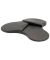 WAGNER design yourself EH 6985 Türstopper Kunststoff