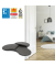 WAGNER design yourself EH 6985 Türstopper Kunststoff