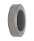 WAGNER design yourself EH 5138 Türstopper Zinkdruckguss, Vollgummi