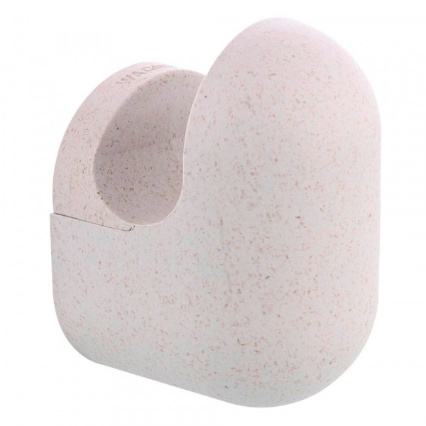 4001073095838 - Garderobenhaken PILL WH 0414 mit 1 Haken grau 4001073095838 WAGNER design yourself 4001073095838 - Garderobenhaken PILL WH 0414 mit 1 Haken grau 4001073095838 WAGNER design yourself