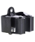WAGNER design yourself Wandhalterung WH 2095 schwarz