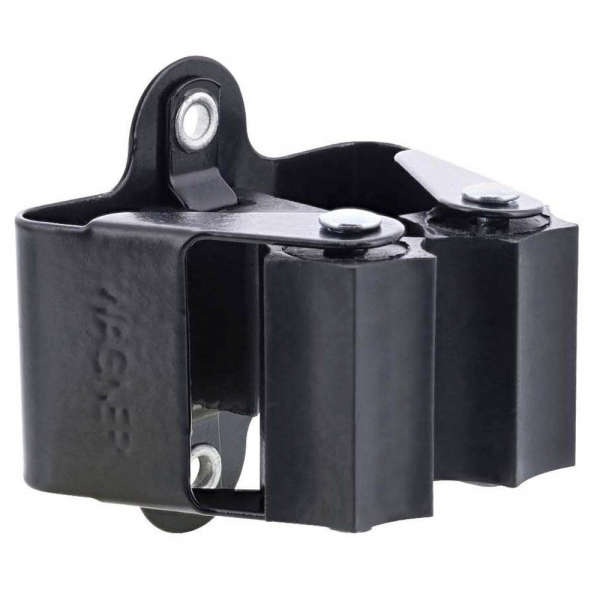 4001073096231 - Wandhalterung WH 2095 schwarz 4001073096231 WAGNER design yourself 4001073096231 - Wandhalterung WH 2095 schwarz 4001073096231 WAGNER design yourself