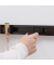 WAGNER design yourself Wandhalterung WH 2095 schwarz