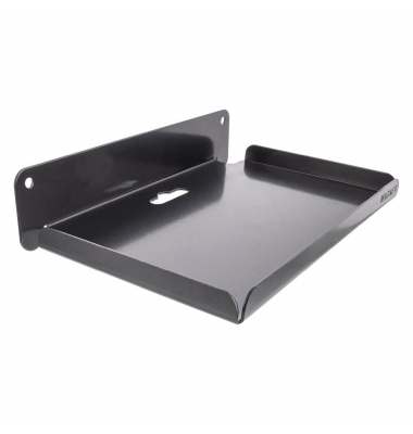 WAGNER design yourself Wandhalterung WH 2088 schwarz