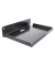 WAGNER design yourself Wandhalterung WH 2088 schwarz