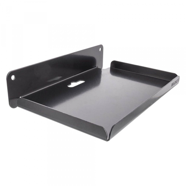 4001073096620 - Wandhalterung WH 2088 schwarz 4001073096620 WAGNER design yourself 4001073096620 - Wandhalterung WH 2088 schwarz 4001073096620 WAGNER design yourself