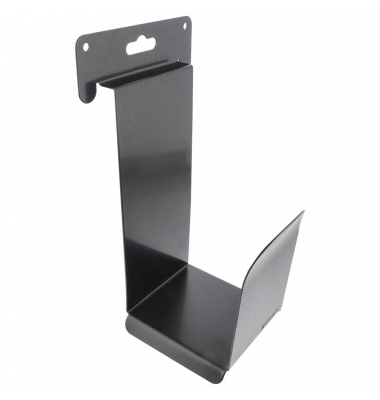 WAGNER design yourself Wandhalterung WH 2089 schwarz