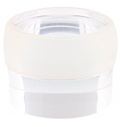 WAGNER design yourself EH 5222 Türstopper Kunststoff