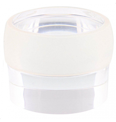 WAGNER design yourself EH 5222 Türstopper Kunststoff