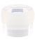 WAGNER design yourself EH 5222 Türstopper Kunststoff