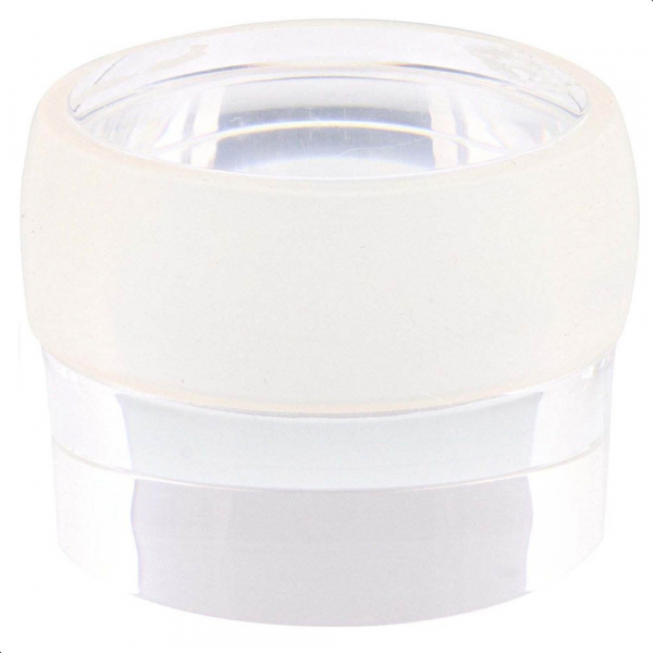 4001073099454 - EH 5222 Türstopper Kunststoff 4001073099454 WAGNER design yourself 4001073099454 - EH 5222 Türstopper Kunststoff 4001073099454 WAGNER design yourself