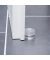 WAGNER design yourself EH 5222 Türstopper Kunststoff