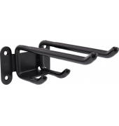 WAGNER design yourself Wandhalterung WH 2093 schwarz