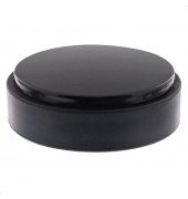 WAGNER design yourself EH 5109 Türstopper Kunststoff