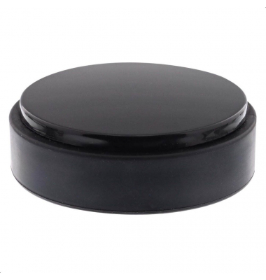 WAGNER design yourself EH 5109 Türstopper Kunststoff