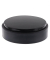 WAGNER design yourself EH 5109 Türstopper Kunststoff