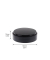 WAGNER design yourself EH 5109 Türstopper Kunststoff