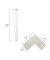 4 WAGNER design yourself HAIRPIN ST 8276 Tischbeine grau