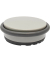 WAGNER design yourself EH 5001 Türstopper Zinkdruckguss, Kunststoff