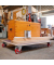 WAGNER design yourself Transportroller MAXGRIP Heavy Duty MM 1349 braun 80,0 x 120,0 x 18,0 cm bis 1000,0 kg