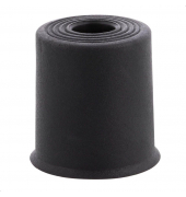 WAGNER design yourself EH 5243 Türstopper Gummi